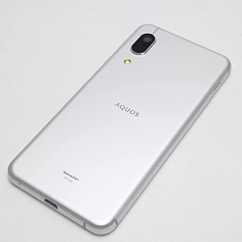 開封済み未使用品】SHARP AQUOS sense3 basic SHV48 - メルカリ