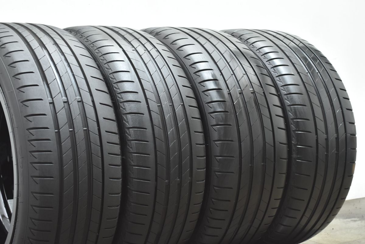 Mスポーツ 純正