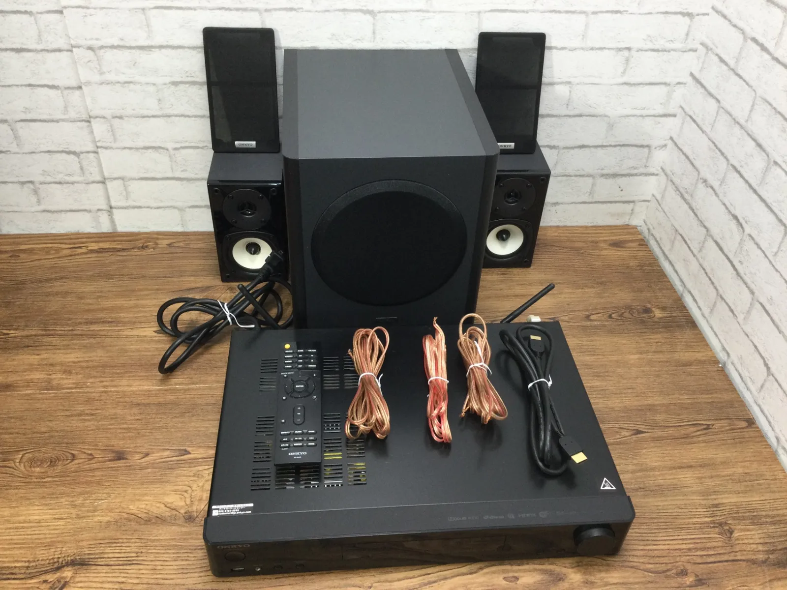 2025年最新】swa-v60の人気アイテム - メルカリ