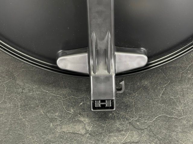 ♥品 日本アンテナ