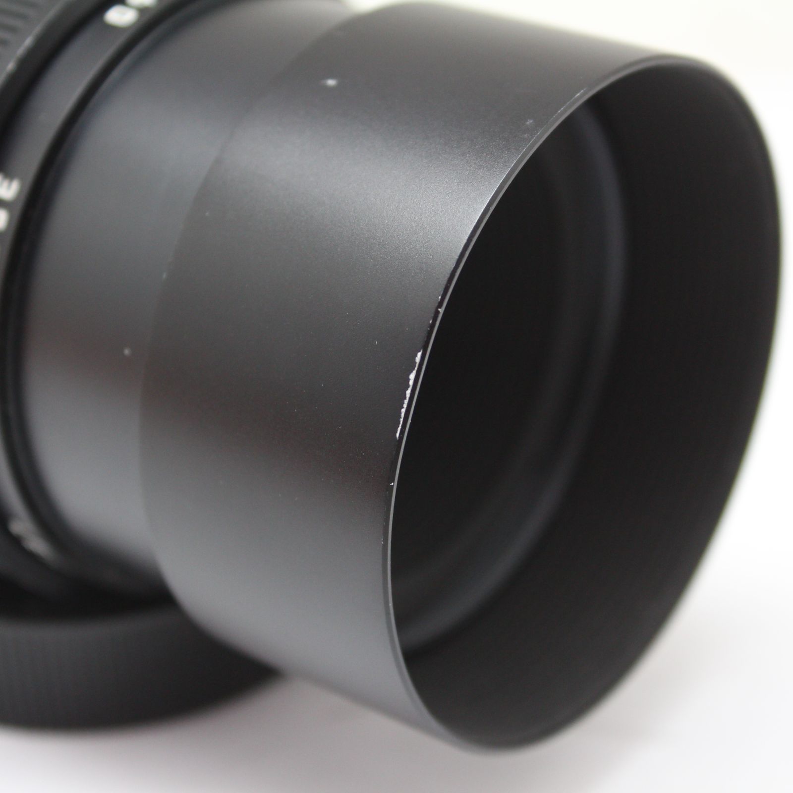 F2.8 3-CAM
