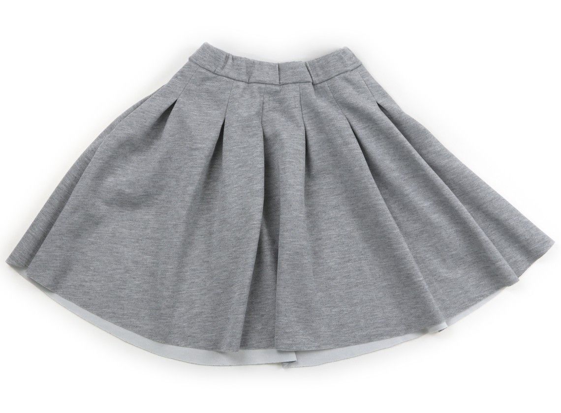 ケイトスペード　140サイズ　スカート ケイトスペード⁄KateSpadeスカート 140サイズ 女の子子供服