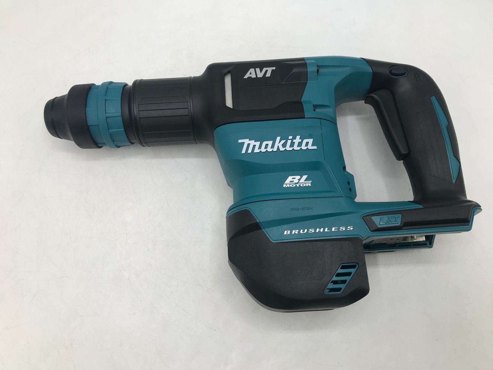 Makita マキタ 充電式ケレン HK180DRGX ITGNPNT3C9R8 エコツール岡崎岩津店 M02
