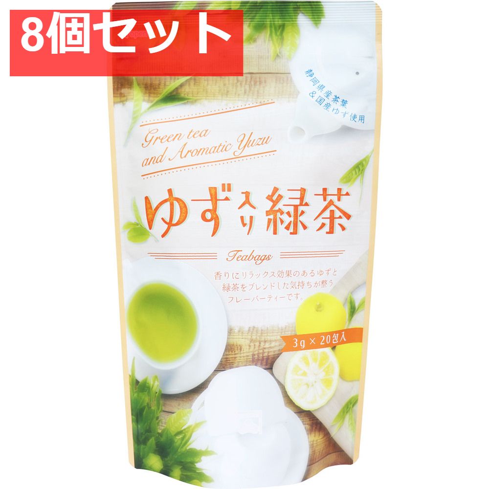 怪獣8号 ジャンプフェスタ ブロッキー 鳴海弦 おみくじ ショウワノート
