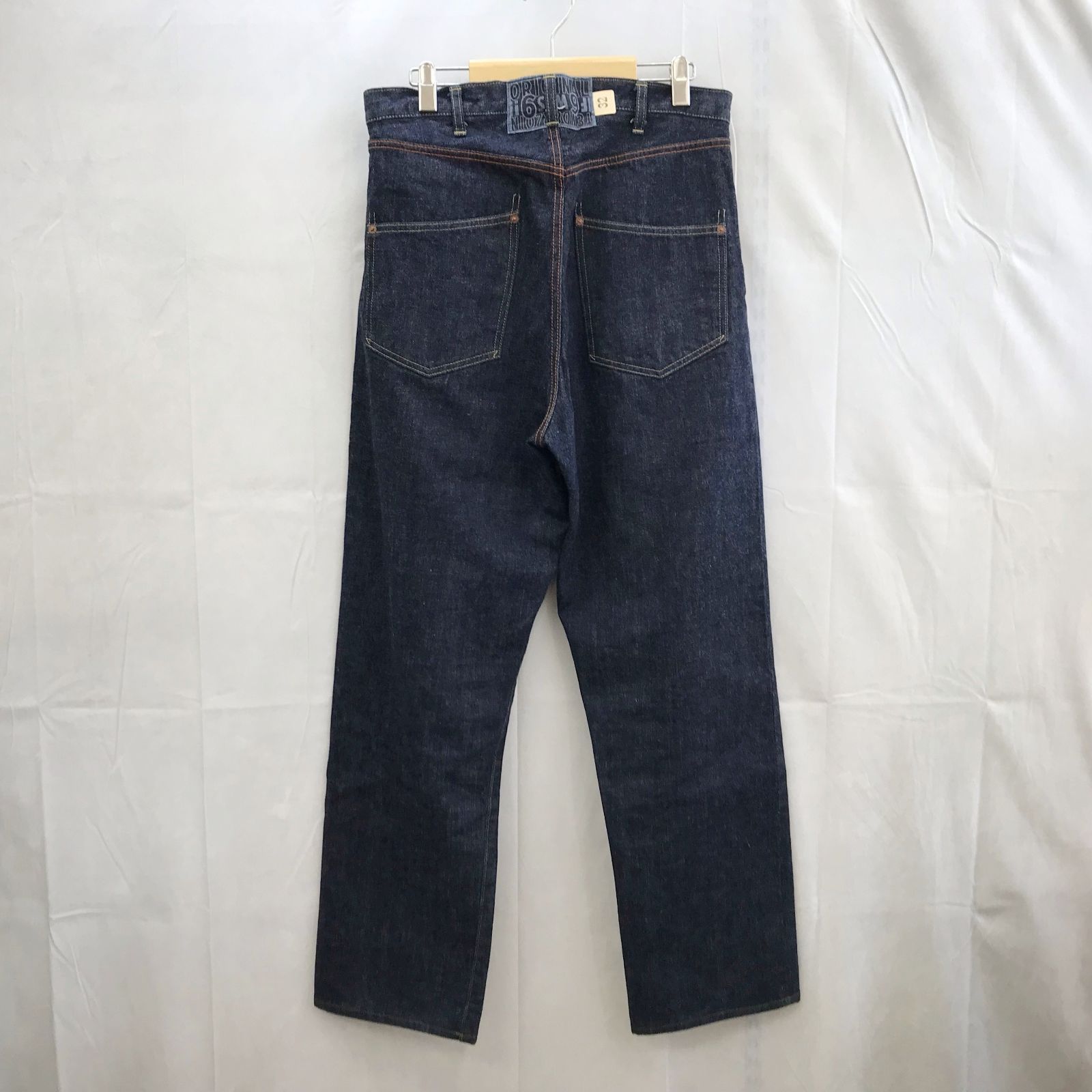 TENDERLOIN デニムパンツ　32 TENDERLOIN(テンダーロイン) / デニム/32 | 古着の販売・通販