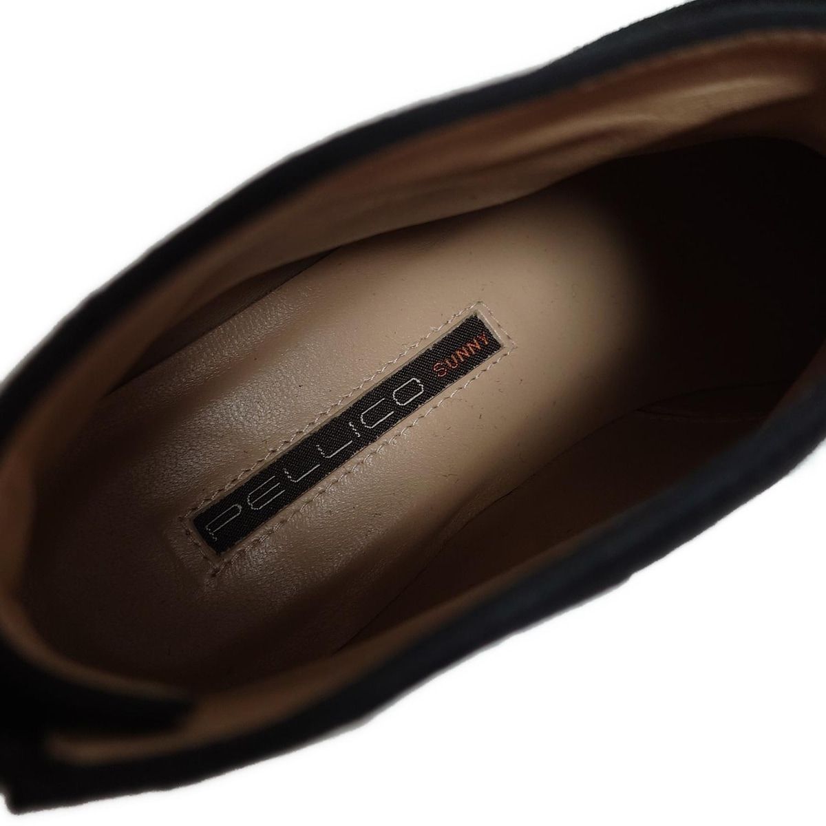 PELLICO ペリーコ