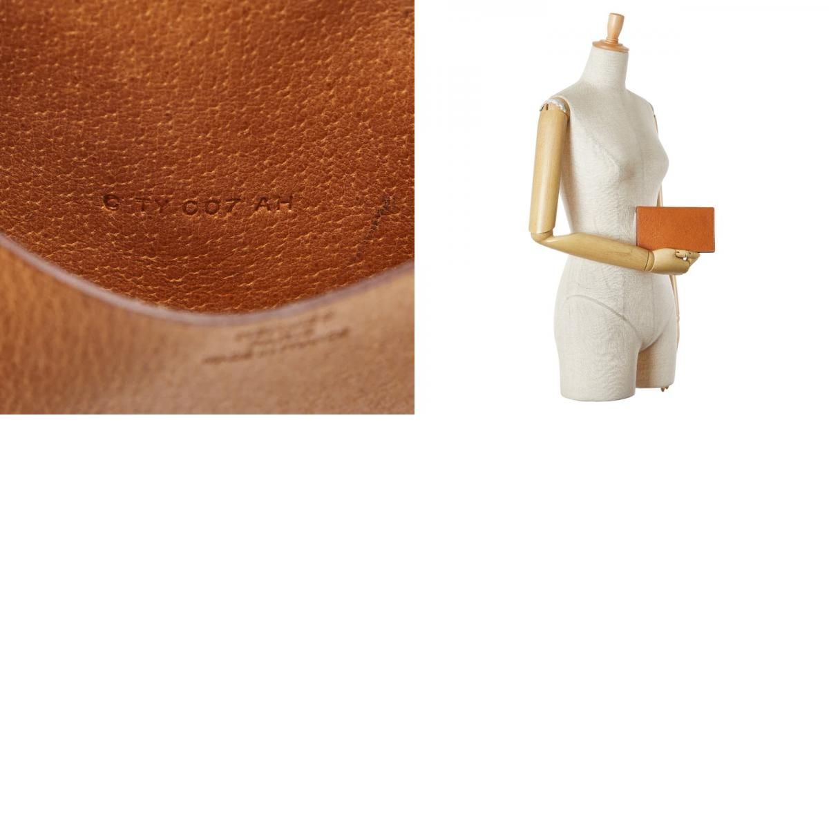 レディース HERMES