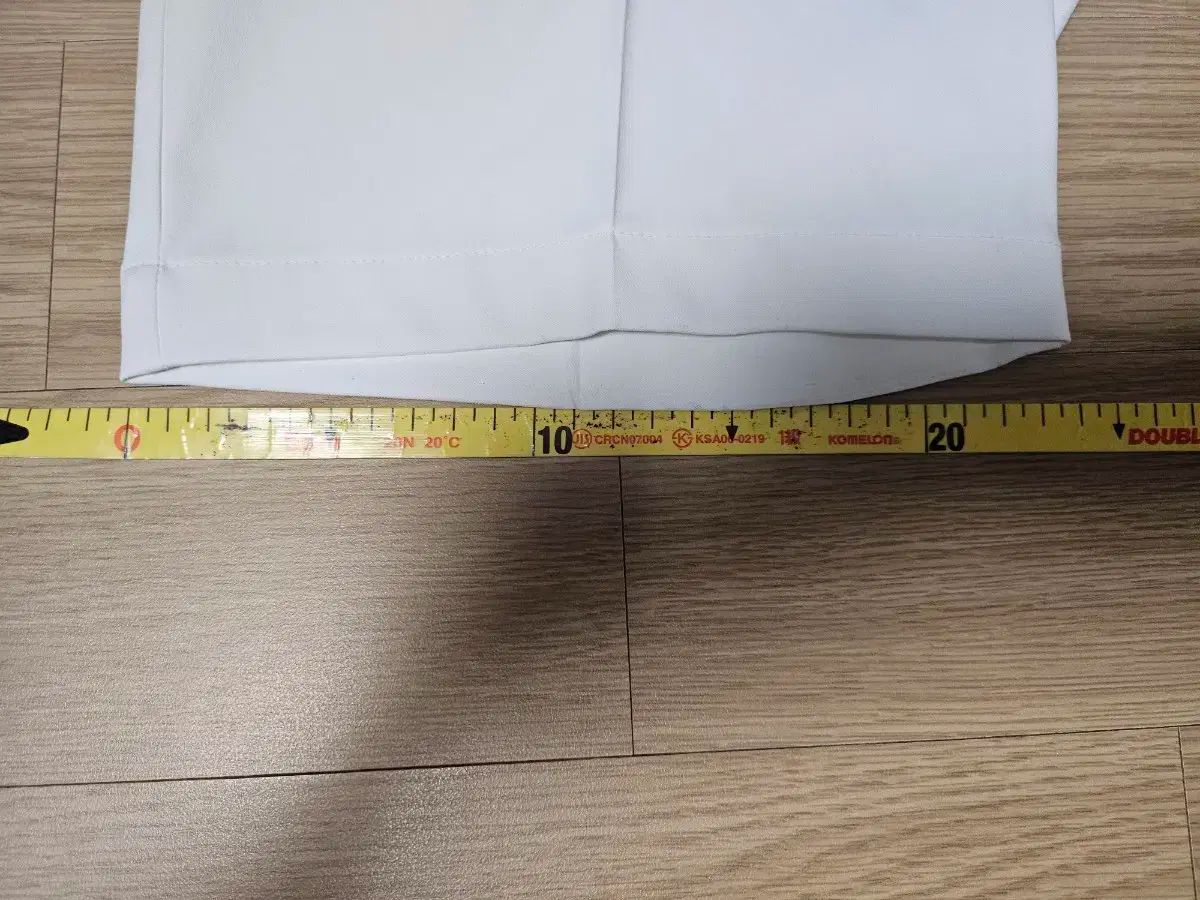 J.LINDEBERG J.リンドバーグ