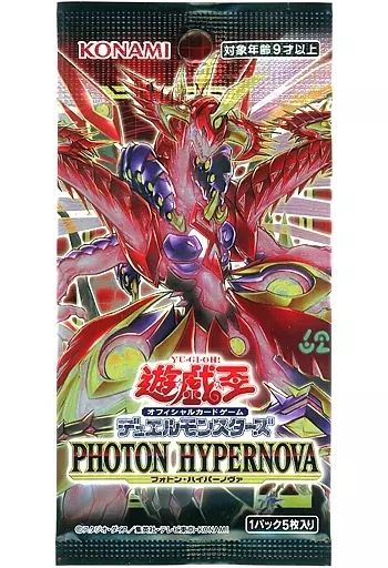 中古トレカ(遊戯王) 遊戯王OCG デュエルモンスターズ 決闘者伝説 