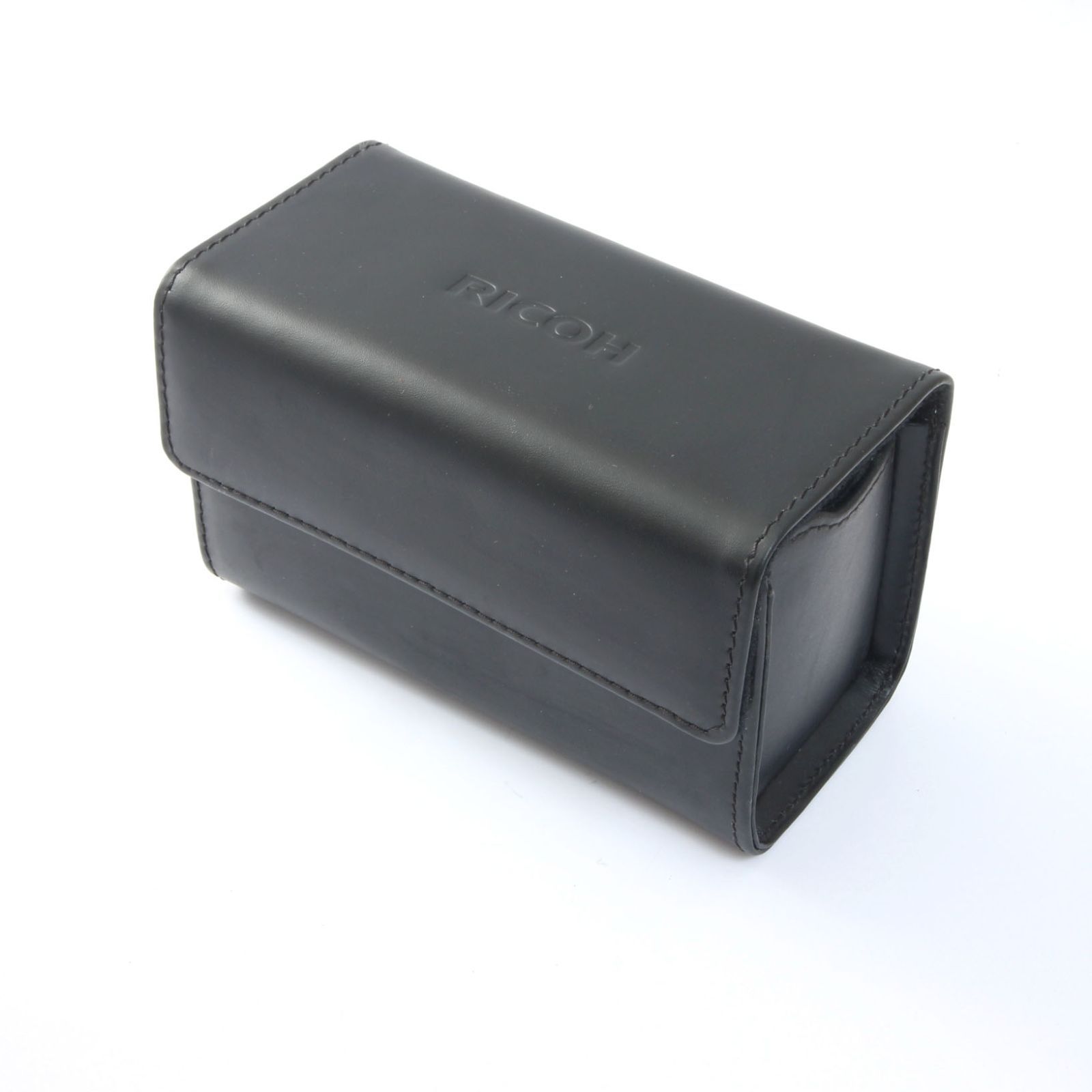 RICOH リコー SC-55S SOFT CASE GXR S10用 カメラケース