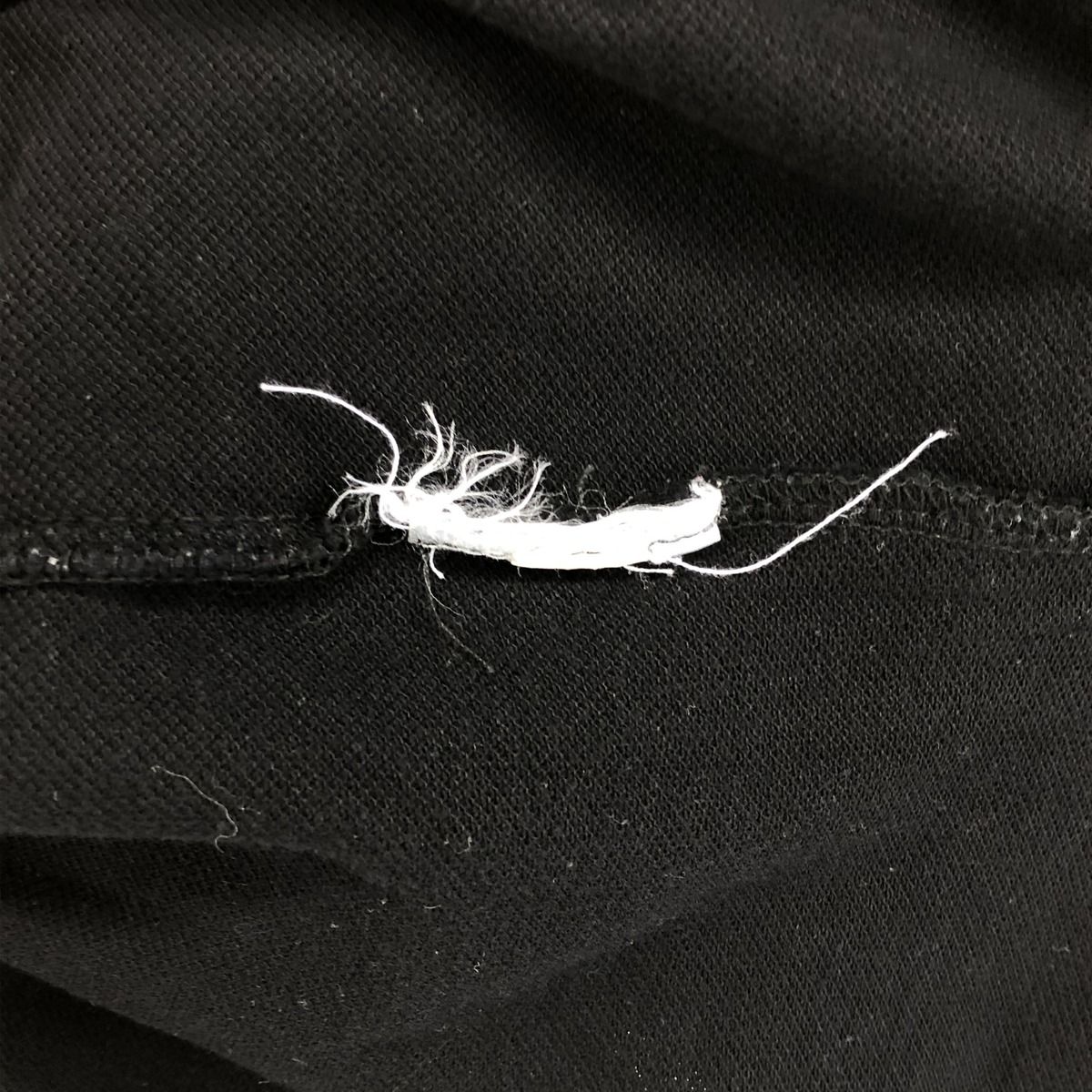 古着 ラルフローレン Ralph Lauren POLO RALPH LAUREN CUSTOM SLIM FIT