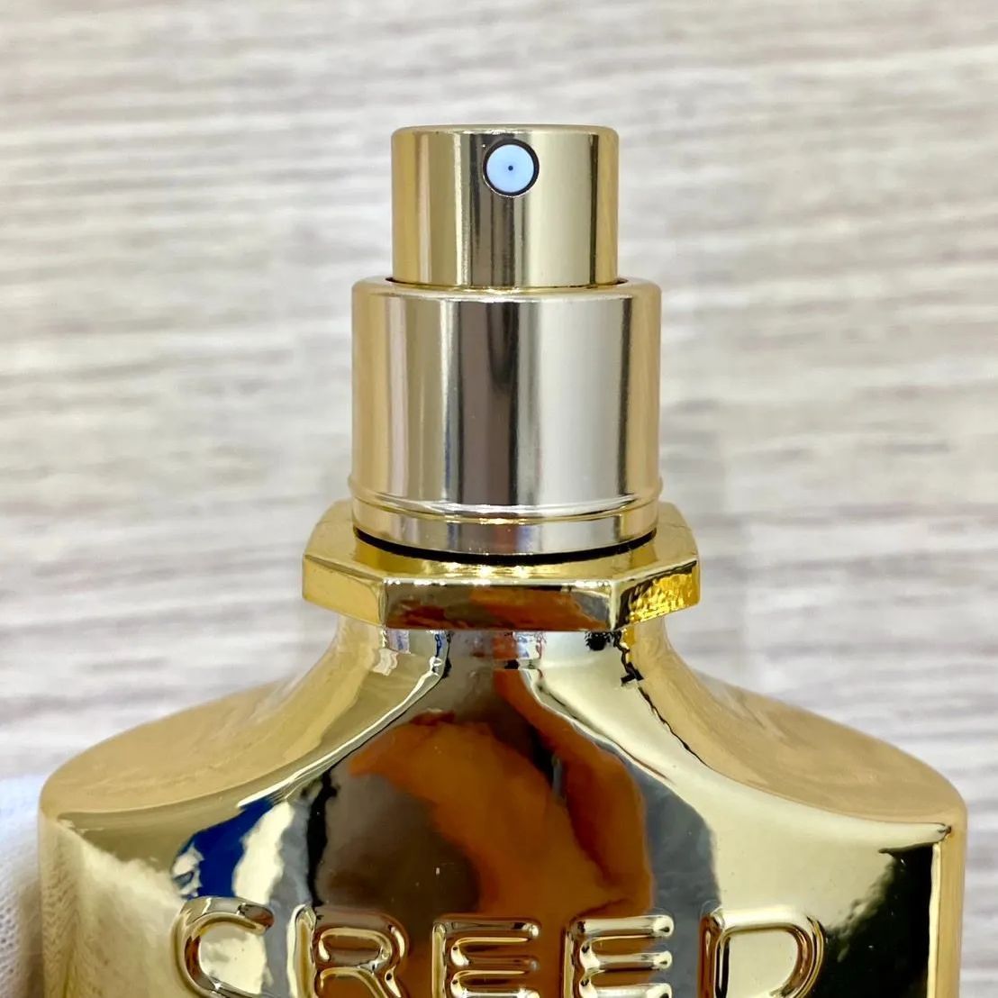 CREED クリード ミレジム アンペリアル オーデパルファム 50ml