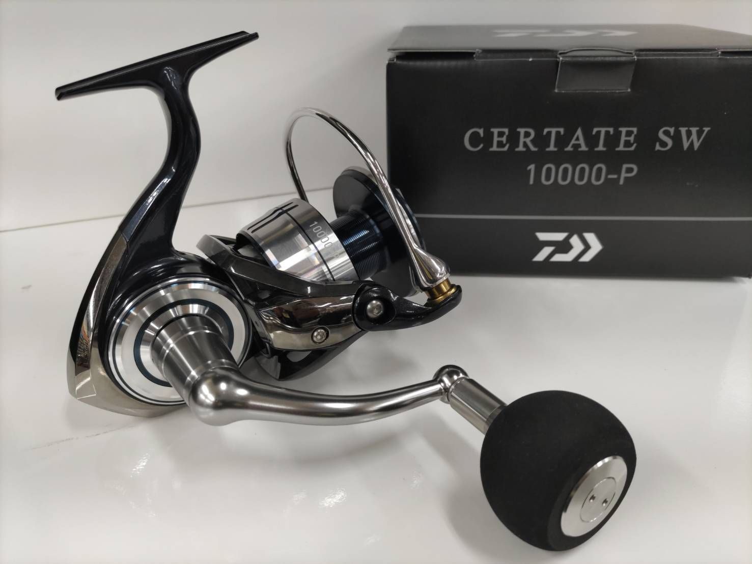 セルテートSW 10000-p 美品21セルテート 【公式通販】 セルテートSW 10000-p 美品21セルテート 【公式通販】