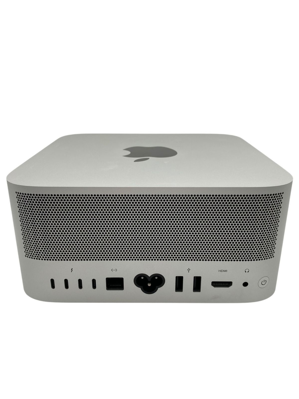 Mac Studio M2 Max 96GB メモリ 1TB SSD Amazon.com: Apple Mac Studio: M2 Max chip w 12-core CPU and