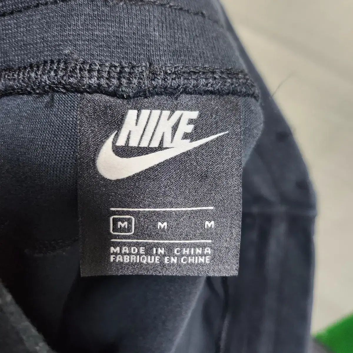 まっちゃん様 専用☆ まっちゃん様 専用（まっちゃん様専用ページ