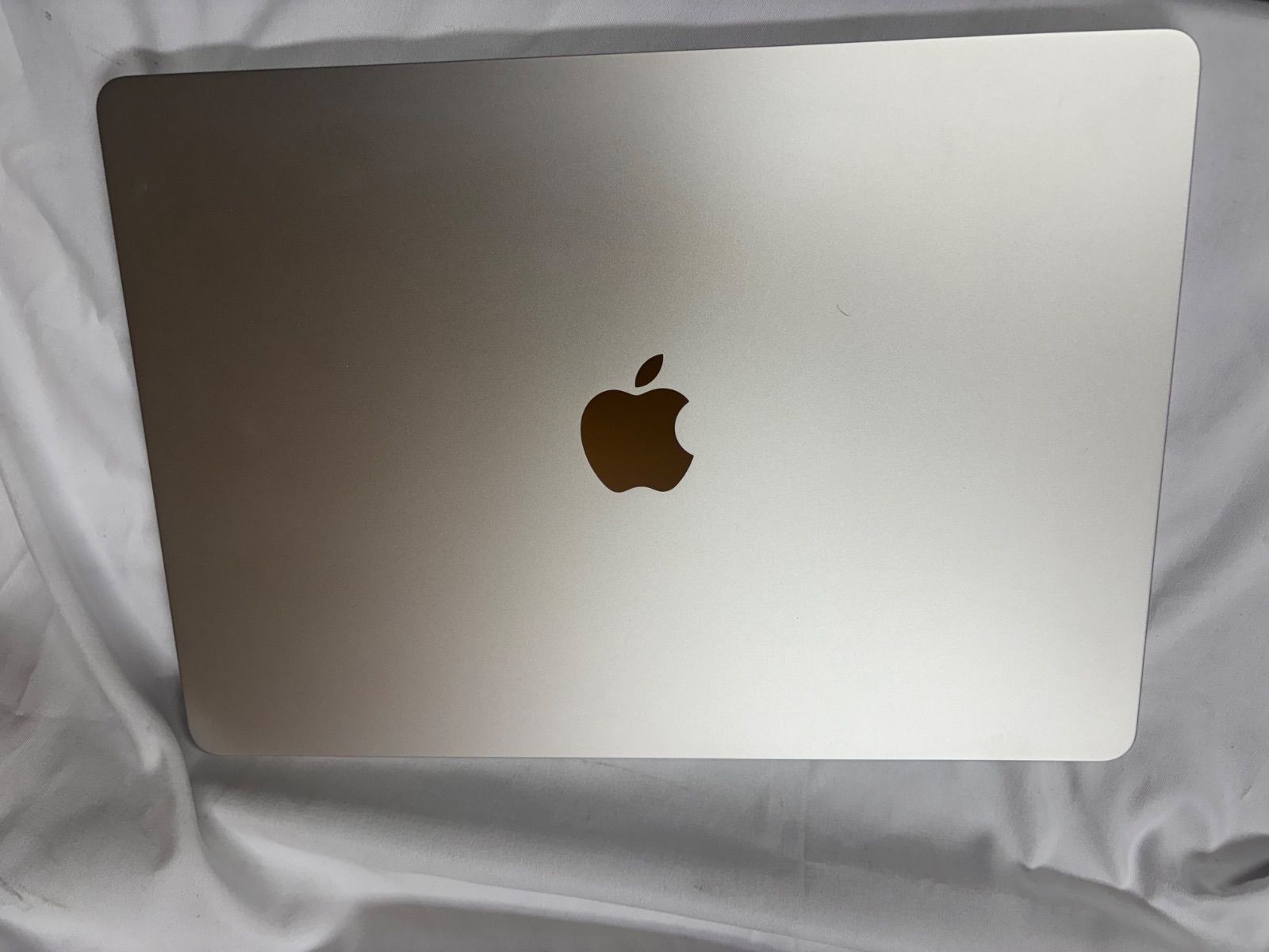 APPLE MacBook Air MACBOOK AIR MRYR3J/A Apple MacBook Air Liquid