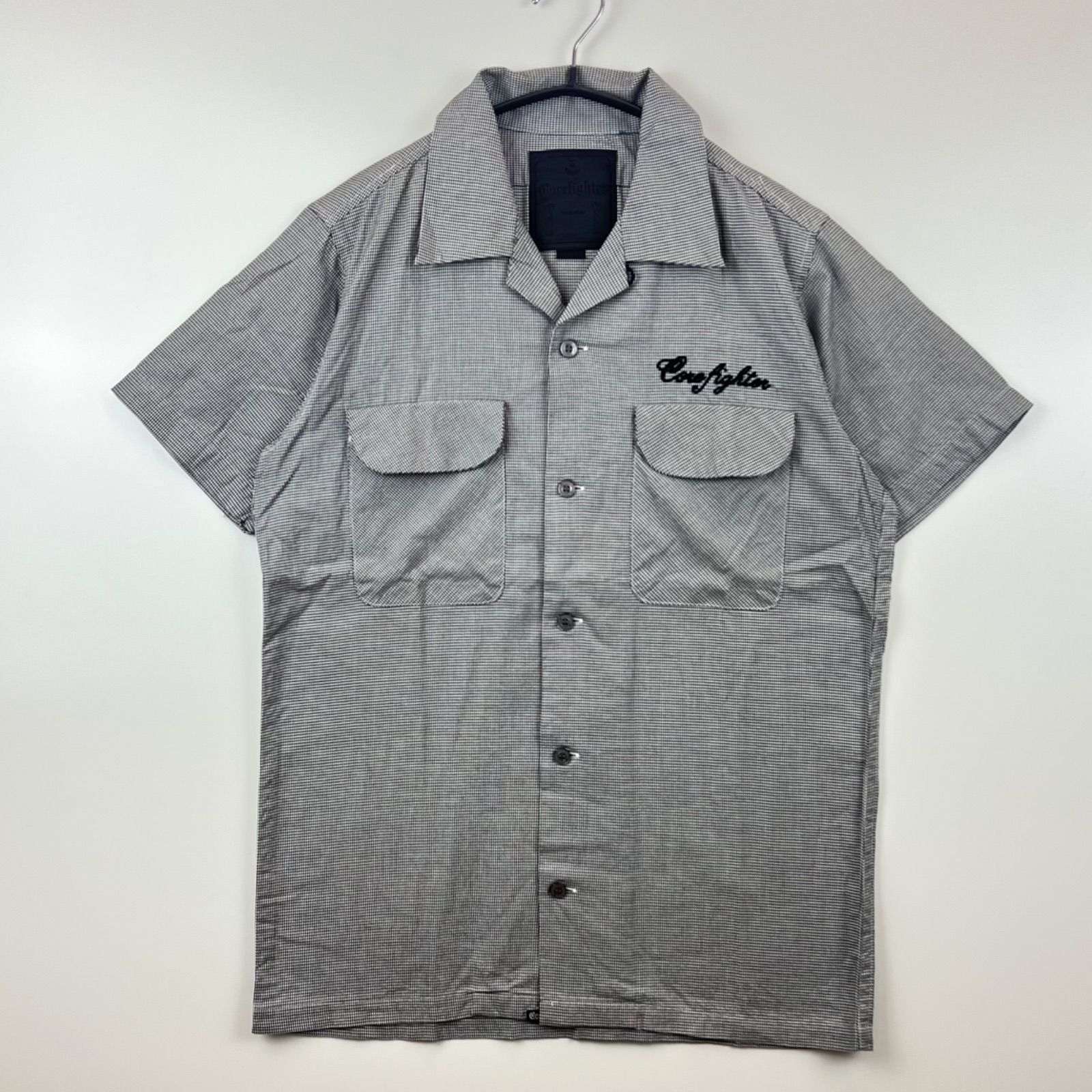 to HEROes 2nd]ロングTシャツ | TOBE OFFICIAL STORE
