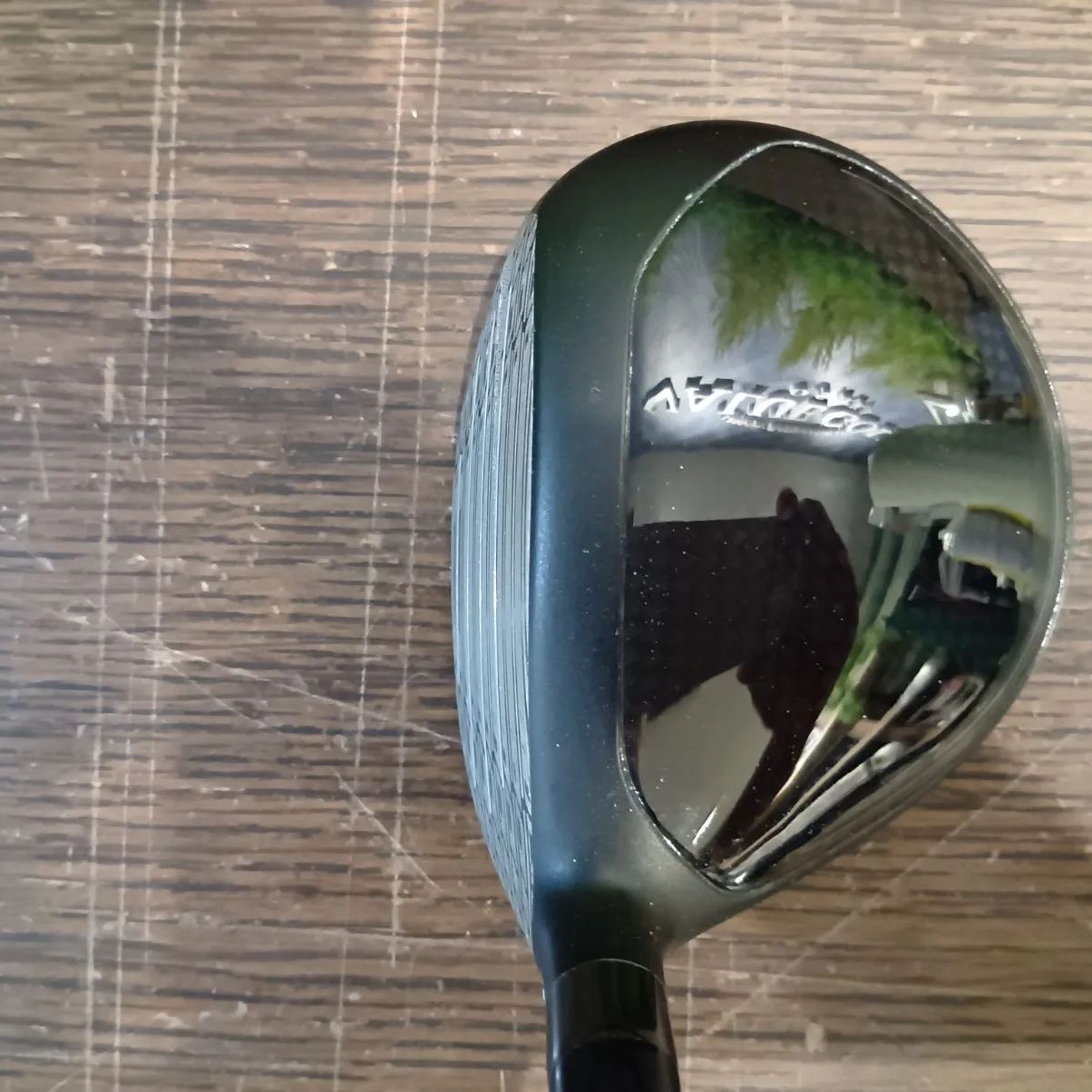 現品限り ブリヂストンゴルフ