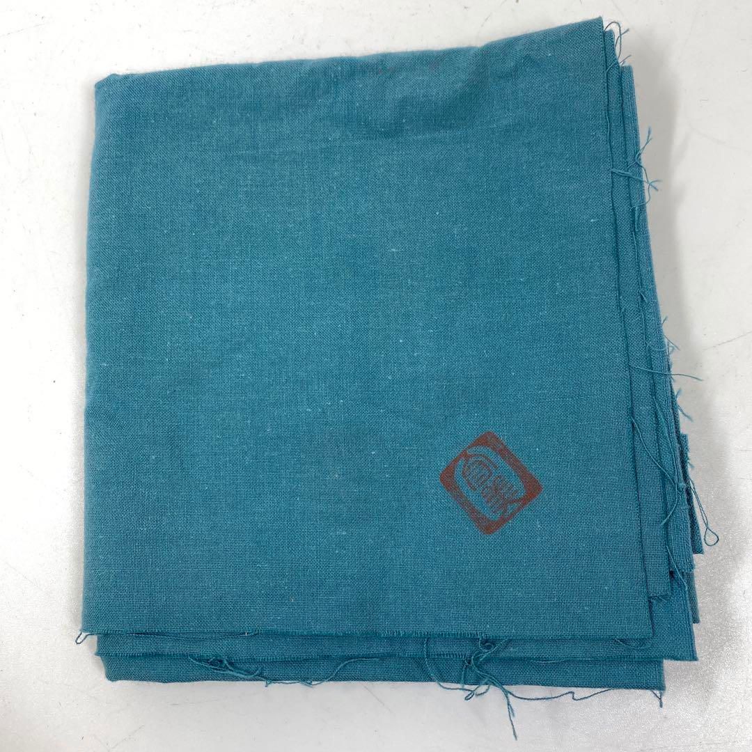 佐伯守美作 象嵌紬彩樹文花瓶 共箱 高さ28.5㎝ トサチ東な6-1207 2F NEXPOTALLINN_EU