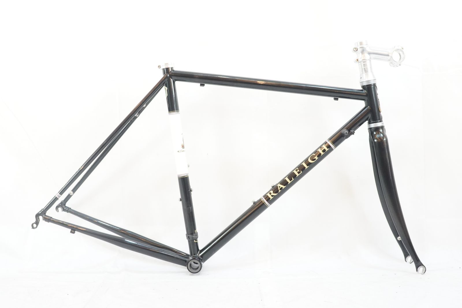 アイカツ フローリッシュスイートコーデ ブランドコーデセレクション2限定