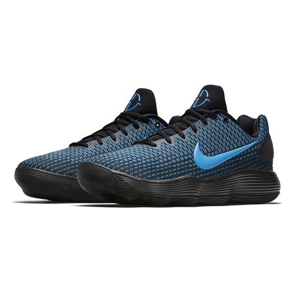NIKE HYPERDUNK 2017 LOW EP ナイキ ハイパーダンク 2017 EP