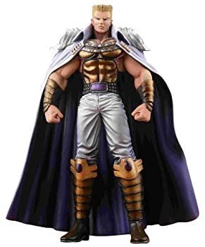 北斗の拳 世紀末激闘録フィギュアコレクションVol.9 ファルコ