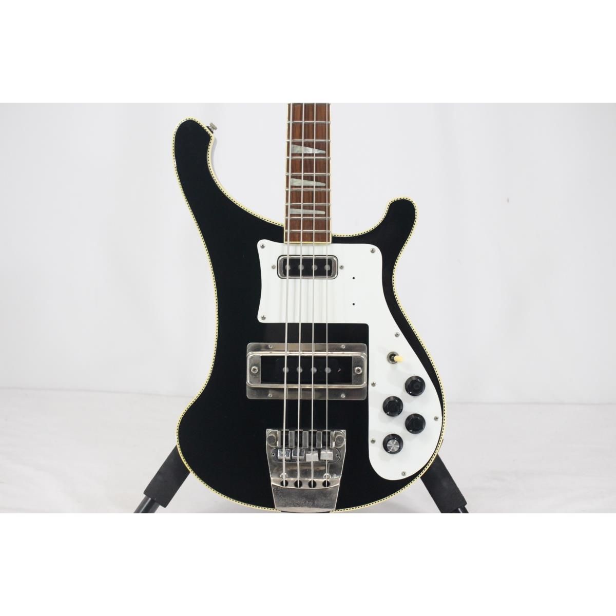 ＧＲＥＣＯ ＲＢ－７００
