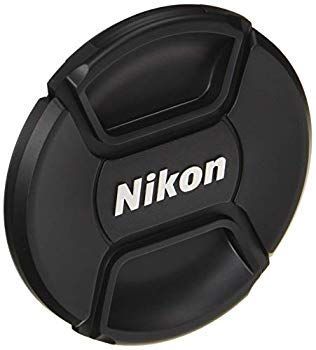 Nikon 82mmスプリング式レンズキャップLC-82 w17b8b5 Nikon 82mmスプリング式レンズキャップLC-82 w17b8b5 【公式通販】