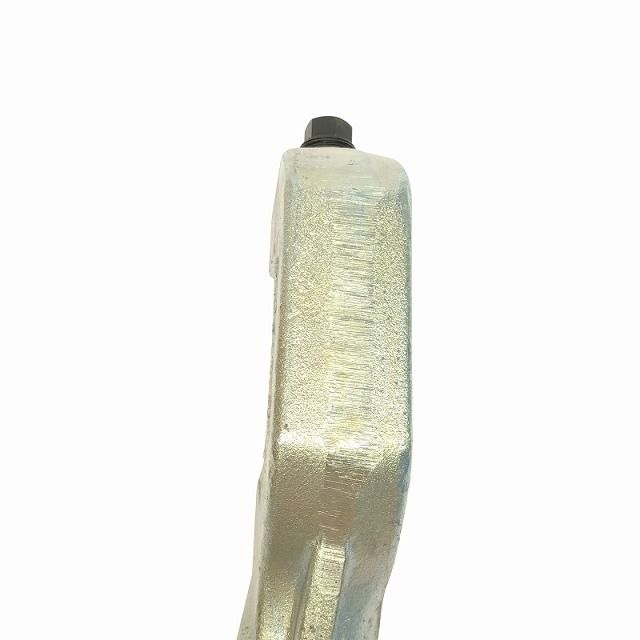 22-36mm