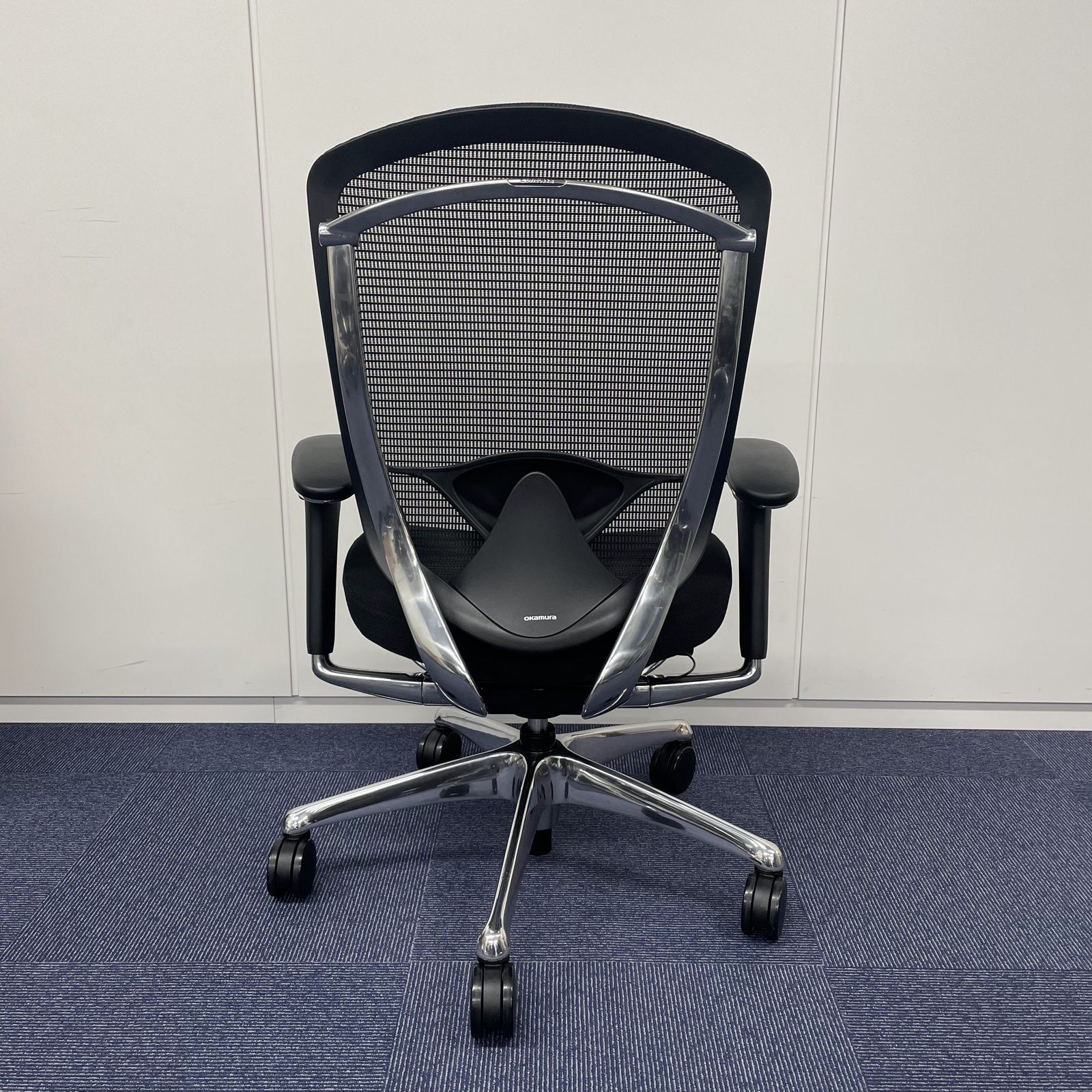 【中古 S(美品)】Contessa seconda(コンテッサセコンダ) CC83BS-FPC1 中古】Contessa seconda(コンテッサセコンダ) – Kaggマルシェ