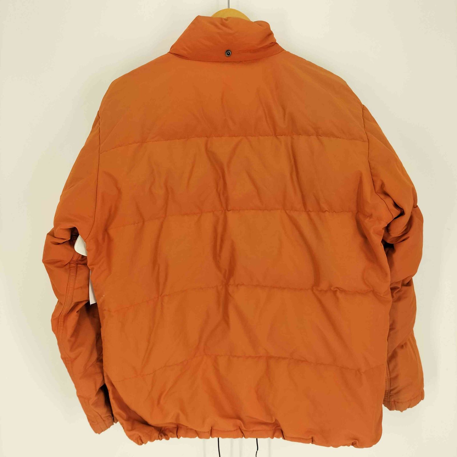 シェラデザイン SIERRA DESIGNS 80S USA製 8本木タグ グース シェラデザイン SIERRA DESIGNS 80S USA製 8本木タグ グース