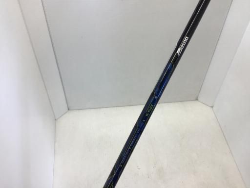 STORMWITCH / ストームウィッチ ジャーマンメタル STORMWITCH