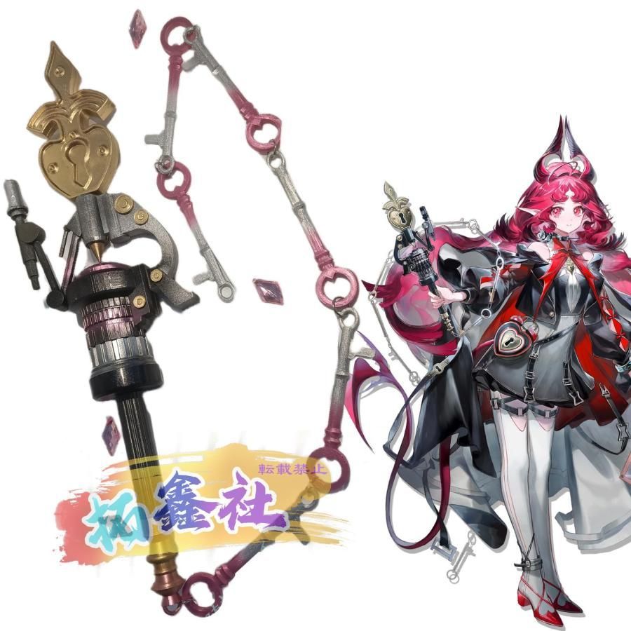 松井江 豊前江 桑名江 篭手切江 村雲江 五月雨江 刀剣乱舞 もちもち