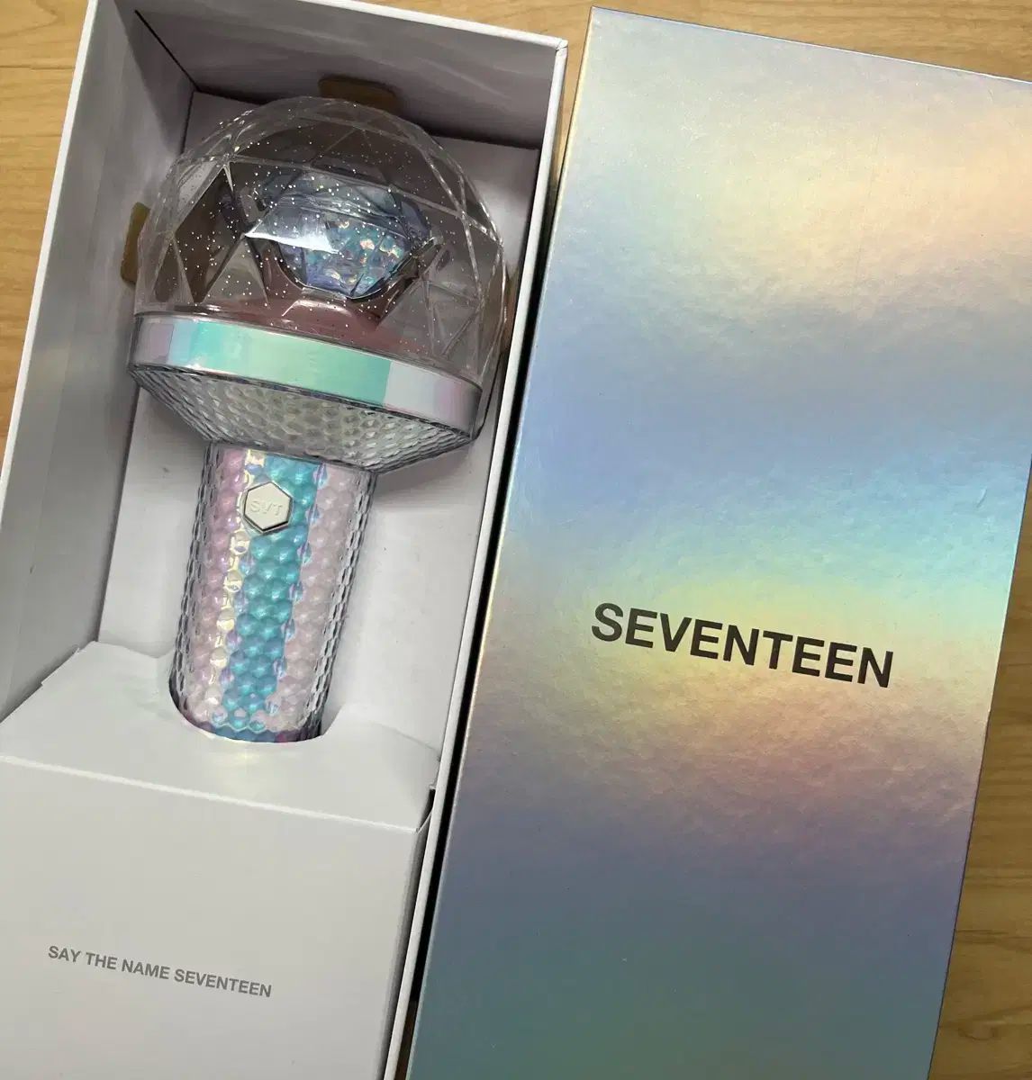 ビリヤード J.Flowers KONLLEN カーボンシャフト ラジアル Amazon.co