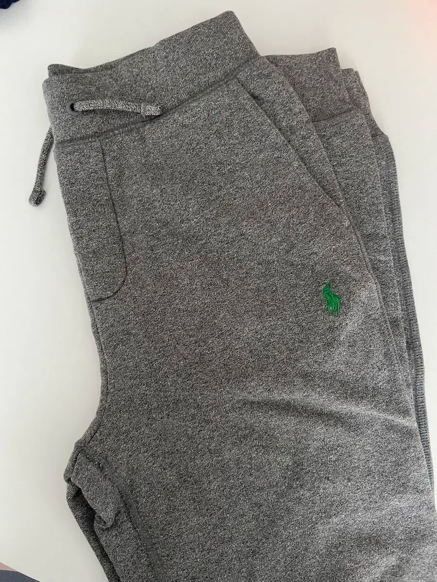 Lauren ラルフローレン