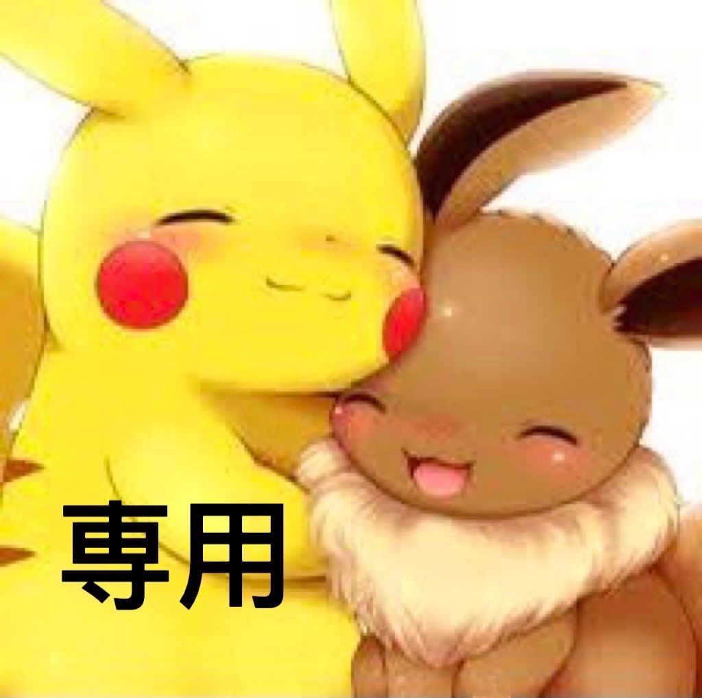 NANAIRO様