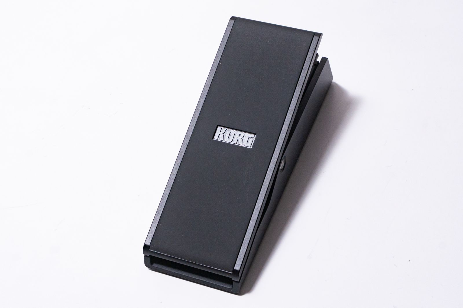 HERCULES スタンド フルート/Bbクラリネット兼用デラックス DS640BB