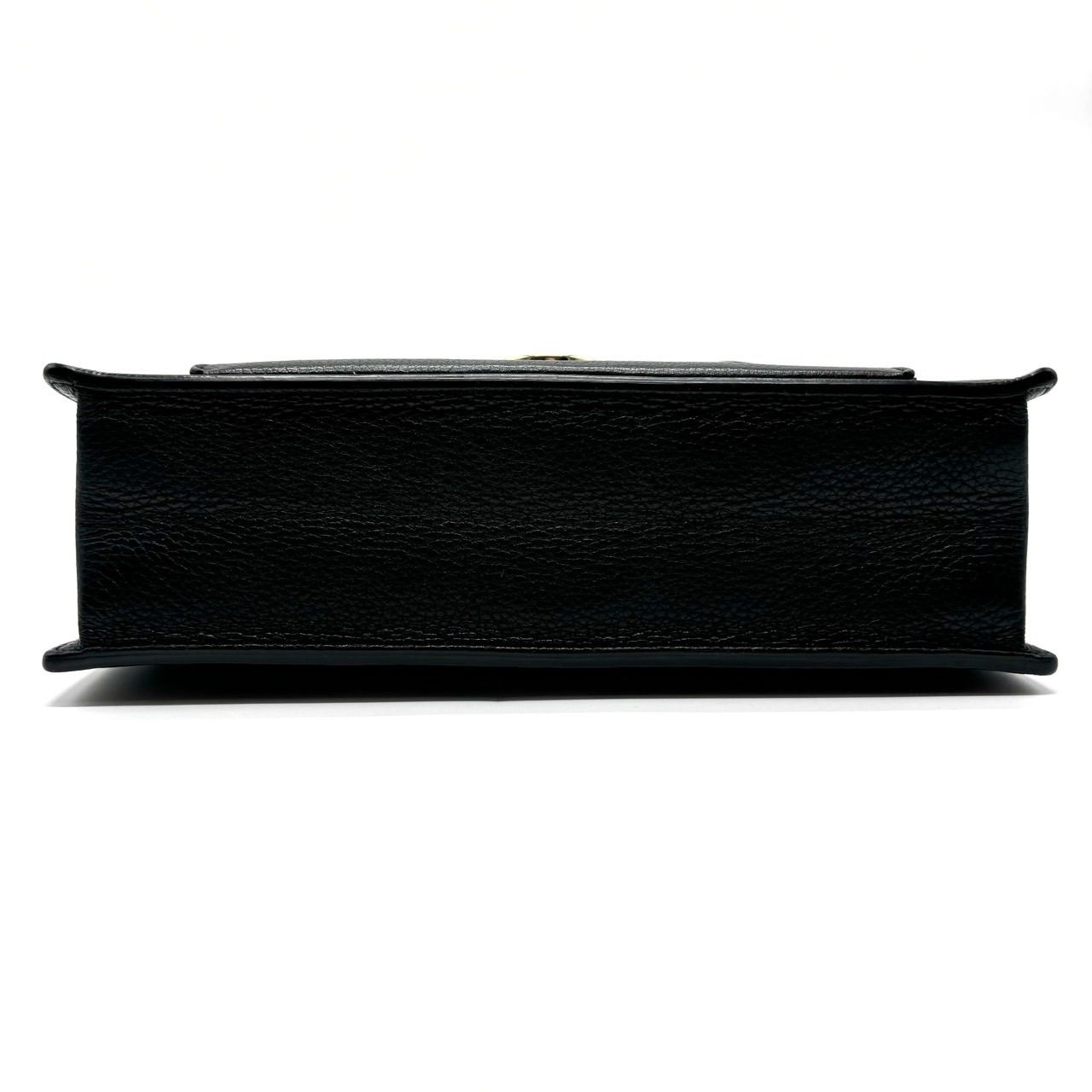 ✨良品✨ Salvatore Ferragamo サルヴァトーレフェラガモ 2way 