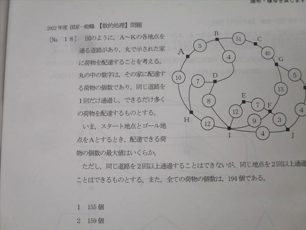 【公務員試験 過去問】LEC 東京リーガルマインド 公務員試験 LEC 東京リーガルマインド 参考書 過去問 全18冊