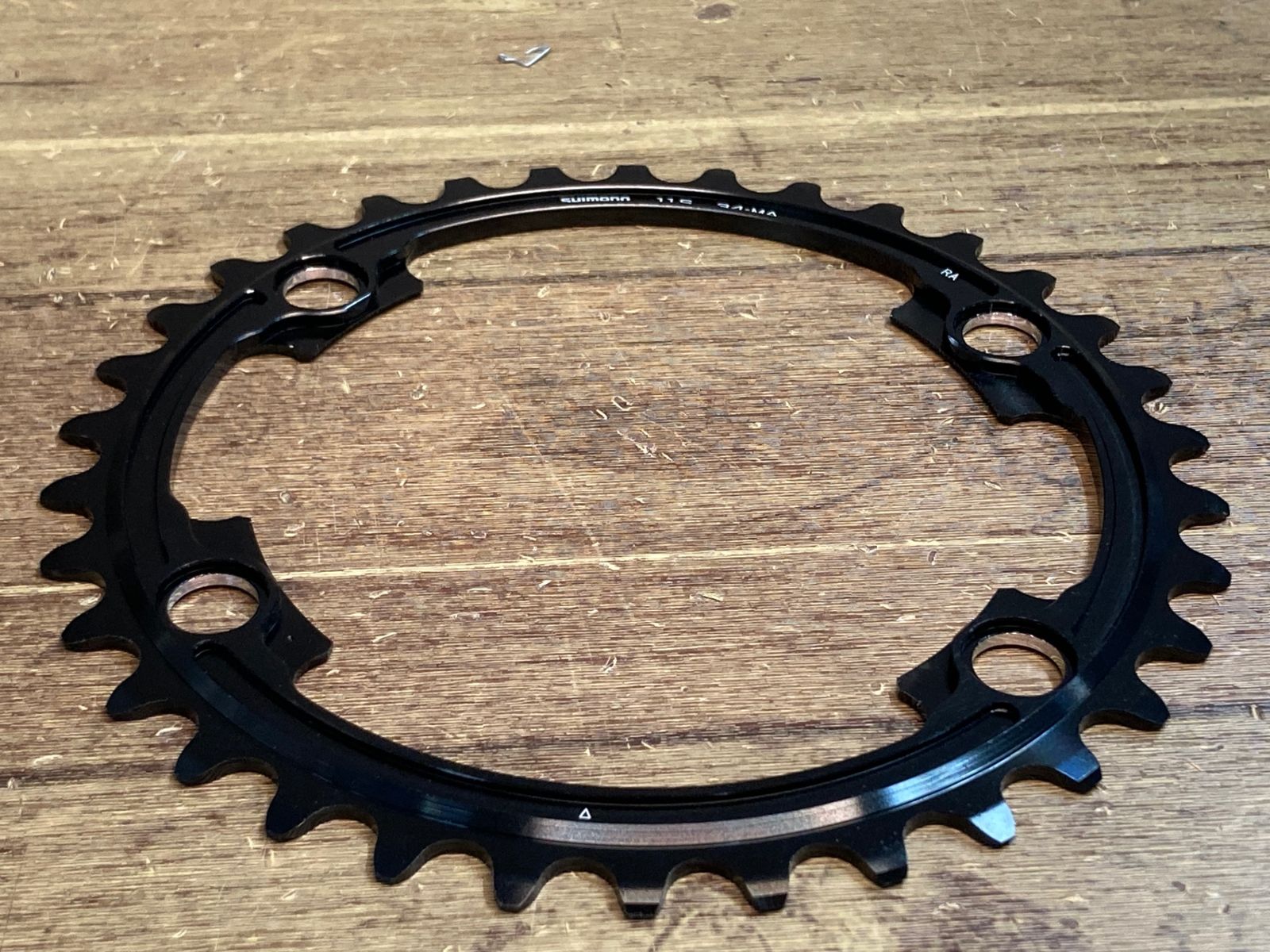SHIMANO