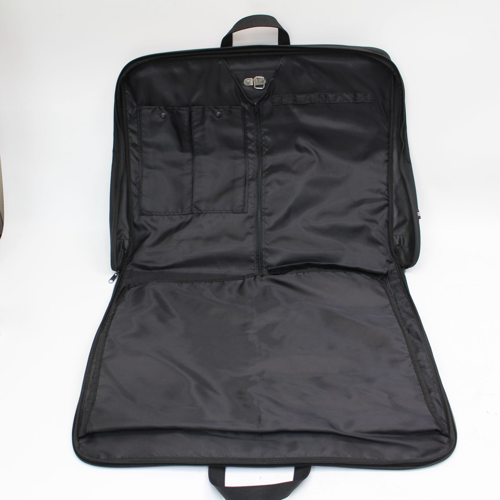 512）BURBERRY BLACKLABEL バーバリーブラックレーベル ガーメント