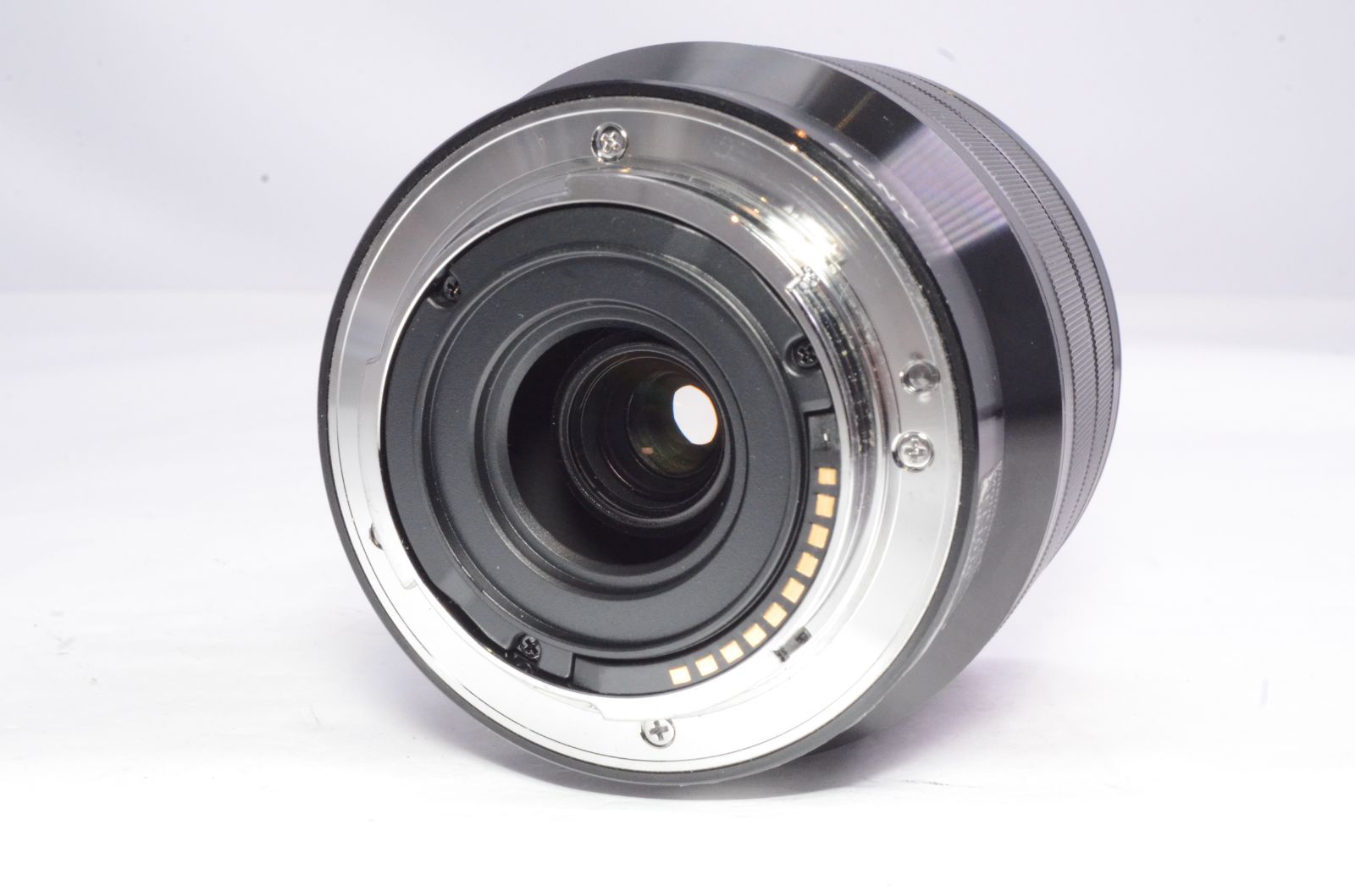 E 10-18mm