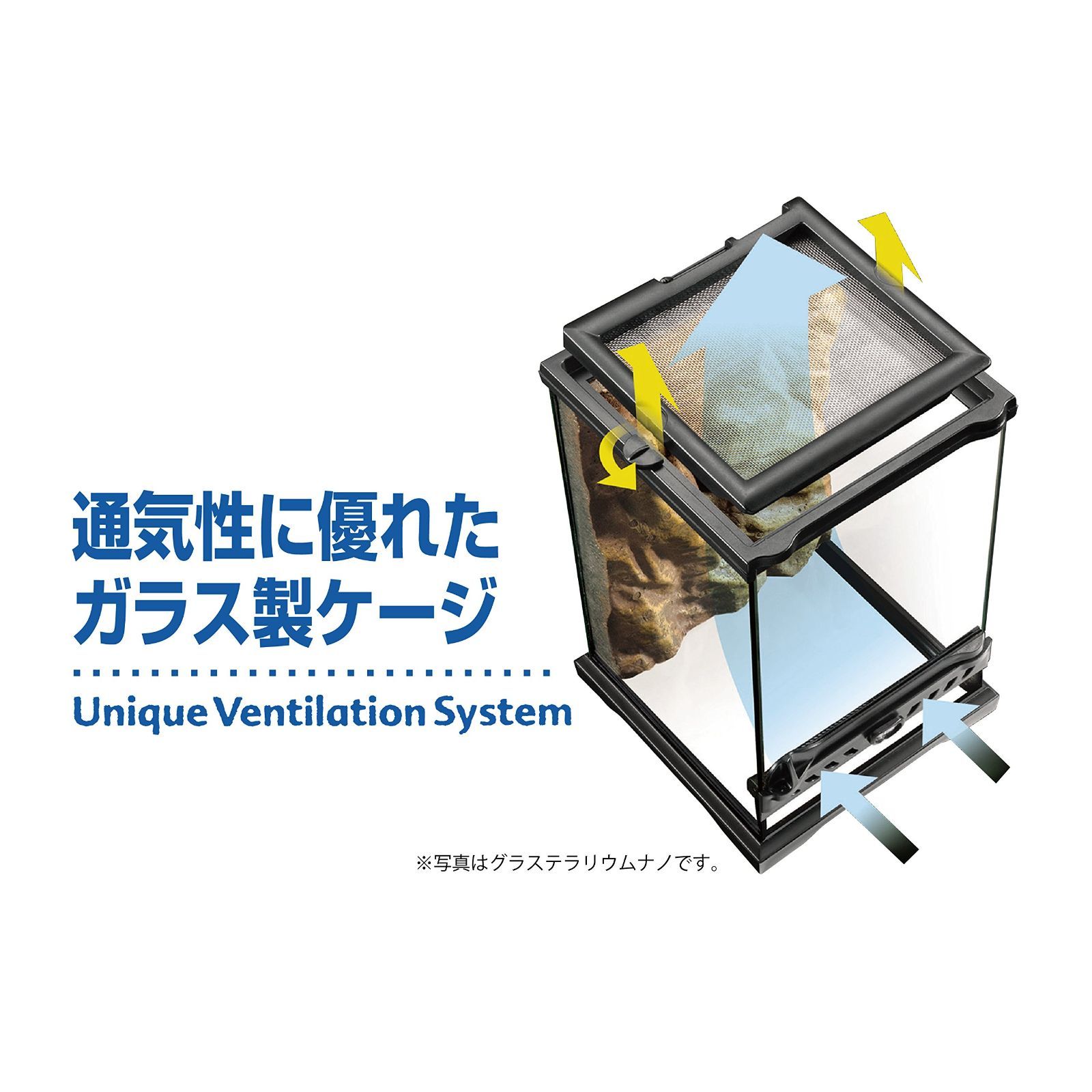 数量