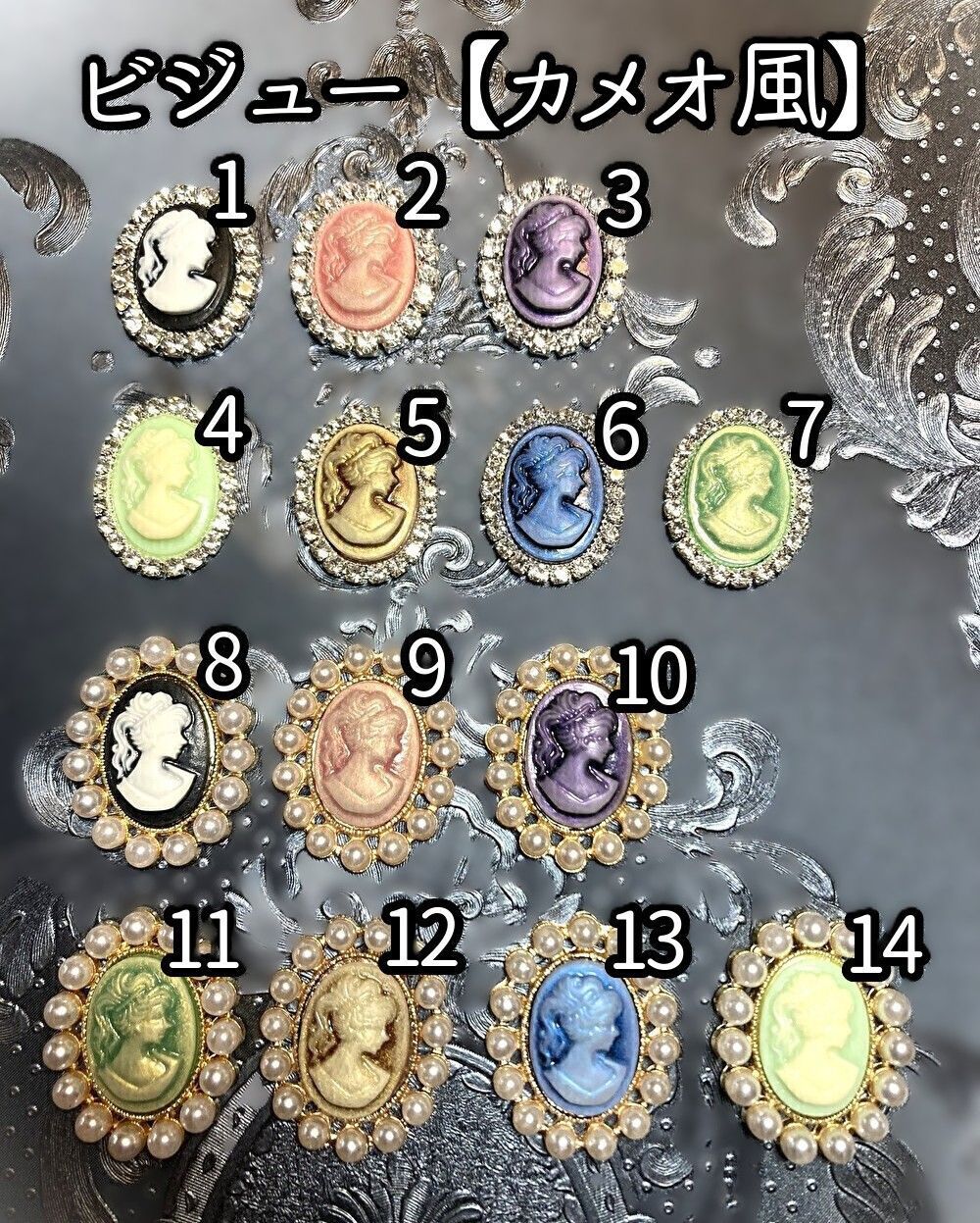 ブラック 受注制作 骨壺カバー型ペット用仏壇 オーダーメイド 犬供養 猫供養 USTAUSTRALIA_COM_AU