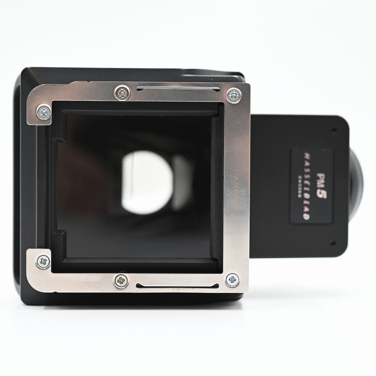 Hasselblad ハッセルブラッド