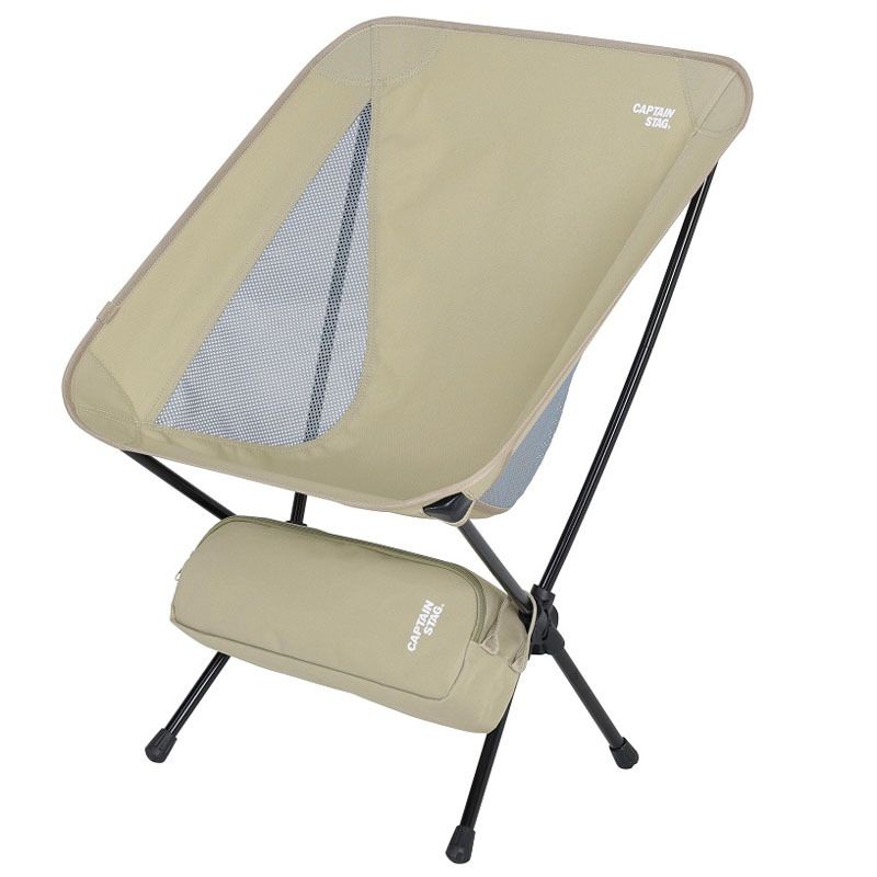 専用【激レア】Brass Lab MOMO LB-NY 1C 音響処理 GP