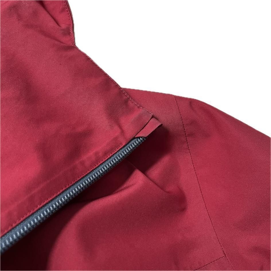 patagonia パタゴニア ストームシフトジャケット ハードシェル