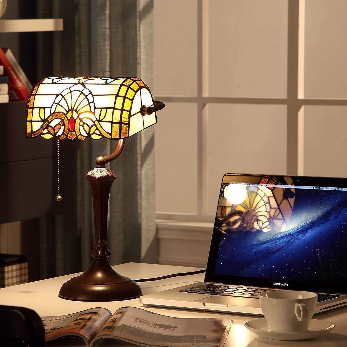 おしゃれ スタンドライト