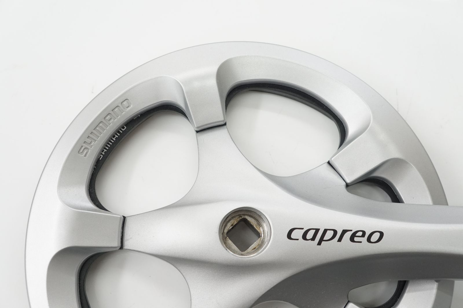SHIMANO Capreo コンポセット シマノ コンポ セット」の人気商品一覧 | 安い商品を通販サイト