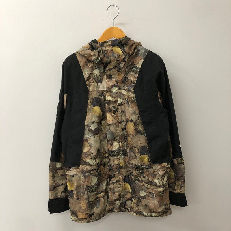 SUPREME シュプリーム ジャケット ネイビー M 2025年最新】Supreme ジャケット ネイビーの人気アイテム - メルカリ